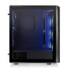 thermaltake versa j24 rgb gaming cabinet 4