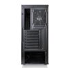 thermaltake versa j24 rgb gaming cabinet 6