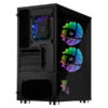 zebronics zeb zeal gaming cabinet 4