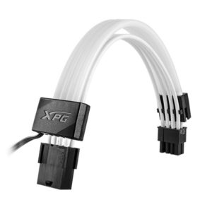 Adata XPG Prime ARGB VGA Extension Cable