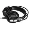 ant esports h520w gaming headset 2