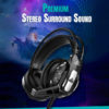 ant esports h520w gaming headset 3