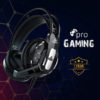 ant esports h520w gaming headset 4