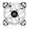 ant esports superflow 120 auto rgbv2 case fan 2