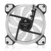 ant esports superflow 120 auto rgbv2 case fan 3