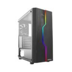 Antec NX230 ARGB Gaming Cabinet