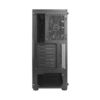 antec nx230 argb gaming cabinet 7