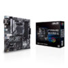 ASUS PRIME B550M-A Gaming Motherboard