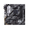 asus prime b550m a motherboard 2