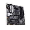 asus prime b550m a motherboard 3