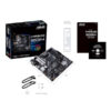 asus prime b550m a motherboard 5