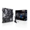 Asus Prime B550M-A Wi-Fi