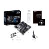 asus prime b55m a wi fi 5