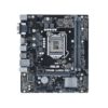 Asus Prime H410M-CS Motherboard