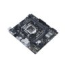 asus prime h410m cs 2