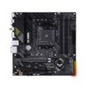 asus tuf gaming b550m plus wifi motherboard 2