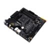 asus tuf gaming b550m plus wifi motherboard 3