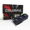 GeForce RTX 2080 Super 8G-V
