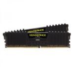 Corsair Vengeance LPX 32GB 3600MHz RAM