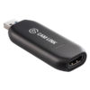 Elgato Game Capture Cam Capture Card