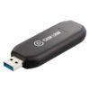 elgato game capture cam capture card 2