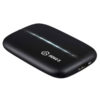 elgato game capture hd60 s 1