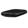 elgato game capture hd60 s 2