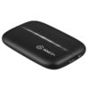 Elgato Game Capture HD60 S Plus