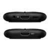 elgato game capture hd60 s plus 2