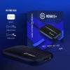 elgato game capture hd60 s plus 3