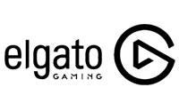 Elgato