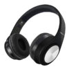 Fire-Boltt Blast 1000 Headphone