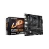 Gigabyte A520M DS3H Motherboard