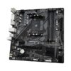 gigabyte a520m dS3h motherboard 4