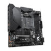 gigabyte b550m aorus pro p motherboard 2