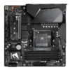 gigabyte b550m aorus pro p motherboard 3