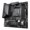 gigabyte b550m aorus pro p motherboard 4