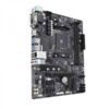 gigabyte ga a320m s2h motherboard 2