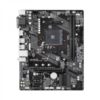 gigabyte ga a320m s2h motherboard 3