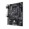 gigabyte ga a320m s2h motherboard 4