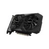 gigabyte gtx 1650 d6 windforce oc 4gb 3