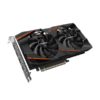 gigabyte rx 570 gaming 8gb gddr5 graphics card 2