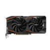 gigabyte rx 570 gaming 8gb gddr5 graphics card 3