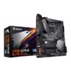 Gigabyte Z490 AORUS ELITE AC (Wi-Fi)