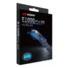 Hikvision E1000 256GB M.2 SSD