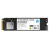 HP EX900 250GB M.2 NVMe SSD