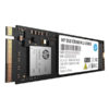 hp ex900 m.2 250gb nvme ssd 2