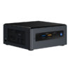 Intel NUC Kit NUC8i5BEH Mini Desktop