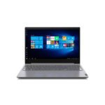 Lenovo V15-ADA (82C7S02S00) Laptop