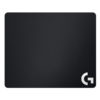 logitech g240 cloth gaming mouse pad 2